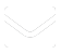 Email ReVolt Battery Exchange icon